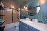 210 2nd Street - Photo 28
