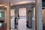 210 2nd Street - Photo 29