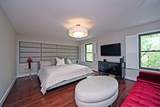 210 2nd Street - Photo 30