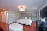 210 2nd Street - Photo 31