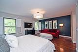 210 2nd Street - Photo 32