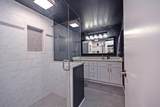 210 2nd Street - Photo 33