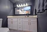 210 2nd Street - Photo 34