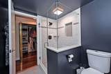 210 2nd Street - Photo 35