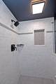 210 2nd Street - Photo 36