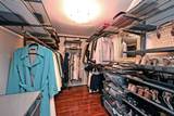 210 2nd Street - Photo 37