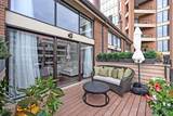 210 2nd Street - Photo 39