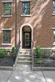210 2nd Street - Photo 4
