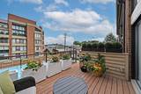 210 2nd Street - Photo 40