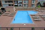 210 2nd Street - Photo 42