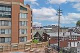210 2nd Street - Photo 43