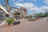 210 2nd Street - Photo 44