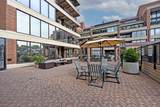 210 2nd Street - Photo 45