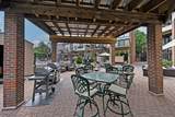 210 2nd Street - Photo 46