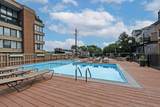 210 2nd Street - Photo 47