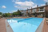 210 2nd Street - Photo 48