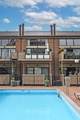 210 2nd Street - Photo 49
