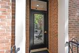 210 2nd Street - Photo 5