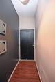210 2nd Street - Photo 6