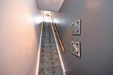 210 2nd Street - Photo 7