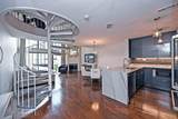 210 2nd Street - Photo 8