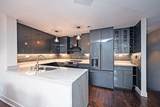 210 2nd Street - Photo 9
