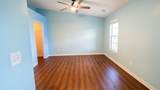 1126 Periwinkle Drive - Photo 10