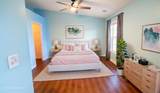 1126 Periwinkle Drive - Photo 11