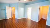 1126 Periwinkle Drive - Photo 12