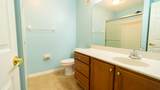 1126 Periwinkle Drive - Photo 13