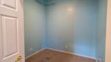 1126 Periwinkle Drive - Photo 14