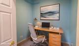 1126 Periwinkle Drive - Photo 15