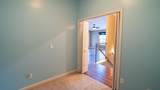 1126 Periwinkle Drive - Photo 16