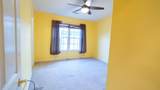 1126 Periwinkle Drive - Photo 17