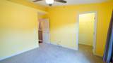 1126 Periwinkle Drive - Photo 18