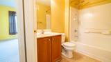 1126 Periwinkle Drive - Photo 19