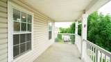 1126 Periwinkle Drive - Photo 20