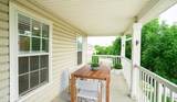 1126 Periwinkle Drive - Photo 21