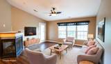 1126 Periwinkle Drive - Photo 5