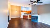 1126 Periwinkle Drive - Photo 6