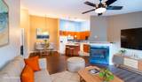 1126 Periwinkle Drive - Photo 7