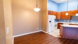 1126 Periwinkle Drive - Photo 8