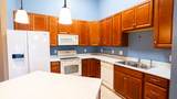 1126 Periwinkle Drive - Photo 9