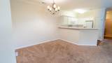 990 Mistflower Lane - Photo 10