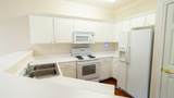 990 Mistflower Lane - Photo 11