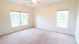 990 Mistflower Lane - Photo 12