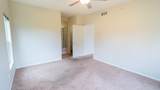 990 Mistflower Lane - Photo 13