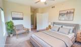 990 Mistflower Lane - Photo 14