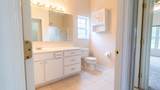 990 Mistflower Lane - Photo 15