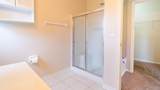 990 Mistflower Lane - Photo 16